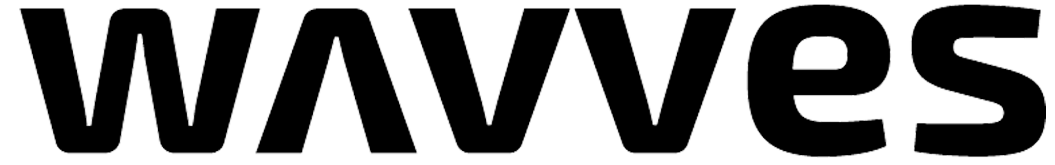WAVVES